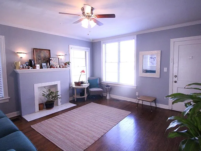 4016 Herschel Ave #A — Photo 1