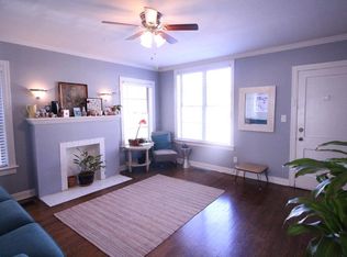 4016 Herschel Ave APT A, Dallas, TX 75219