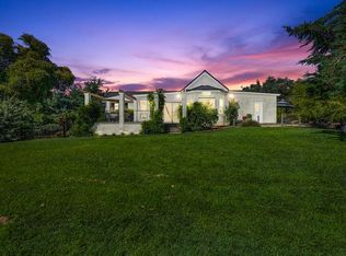 215 Russell Rd, Auburn, CA 95603