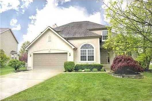 1st image of 1354 Cottonwood Dr