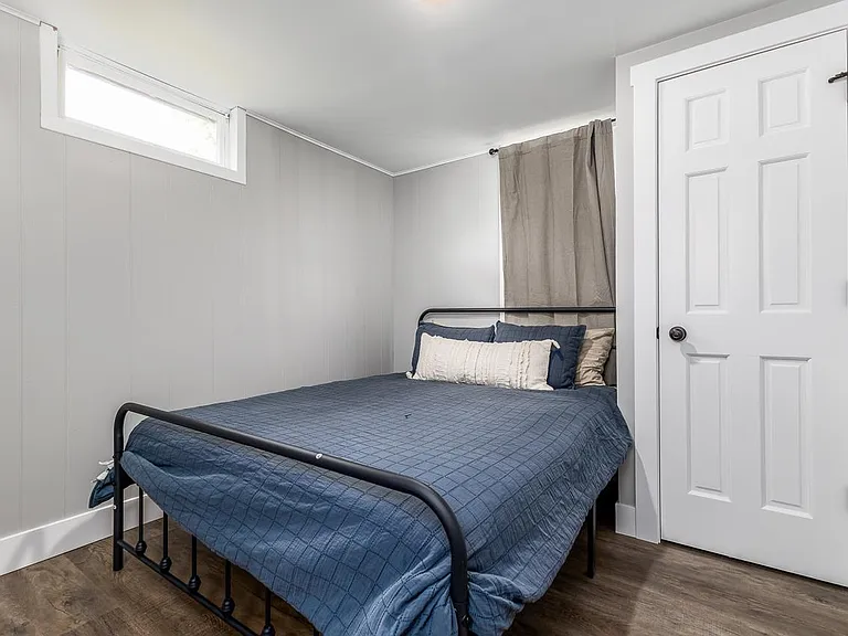 545 Cooper Pl — Photo 12