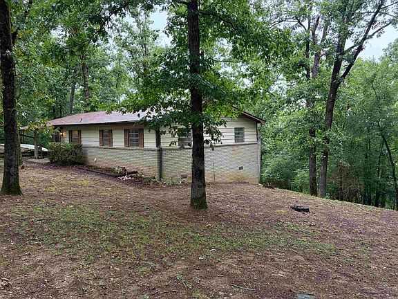 3rd image of 750 Rock Creek Rd