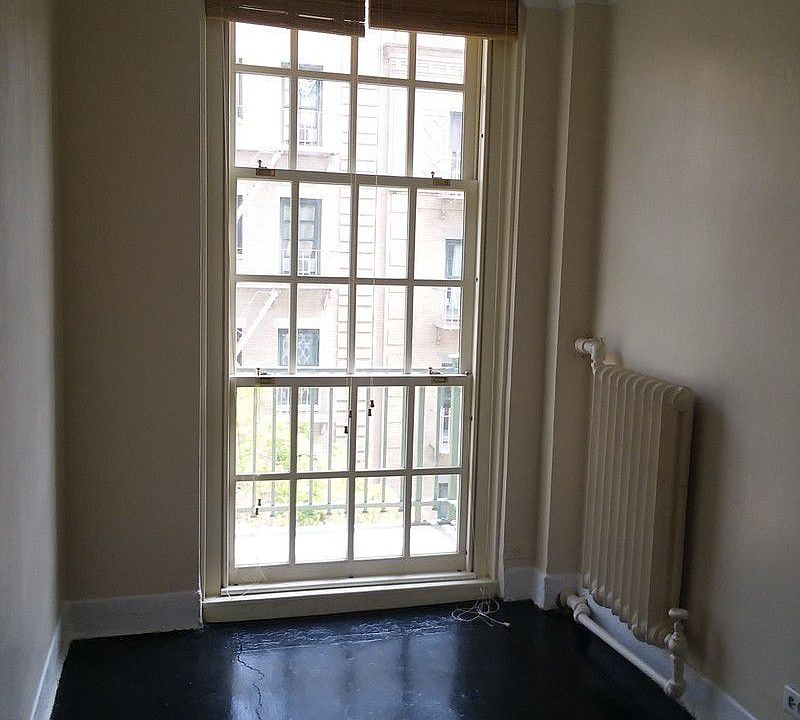 1st image of 508 E 78th St APT 5C