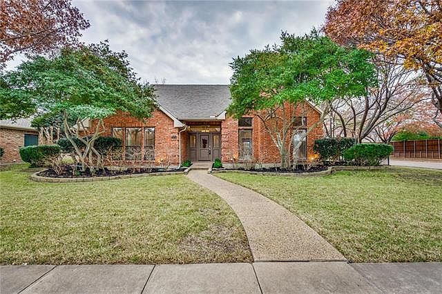 1st image of 3424 Nancy Ct