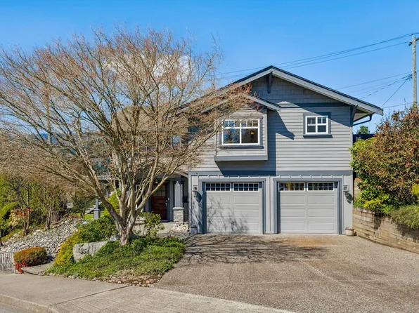 954 Tudor Ave, North Vancouver, BC V7R 1X7