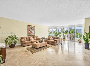 21050 Point Pl #502, Aventura, FL 33180