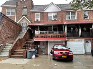 3103 34th Ave, Long Island City, NY 11106