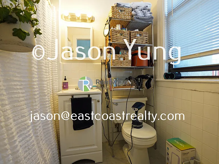 1216 Commonwealth Ave #1218-10 — Photo 18