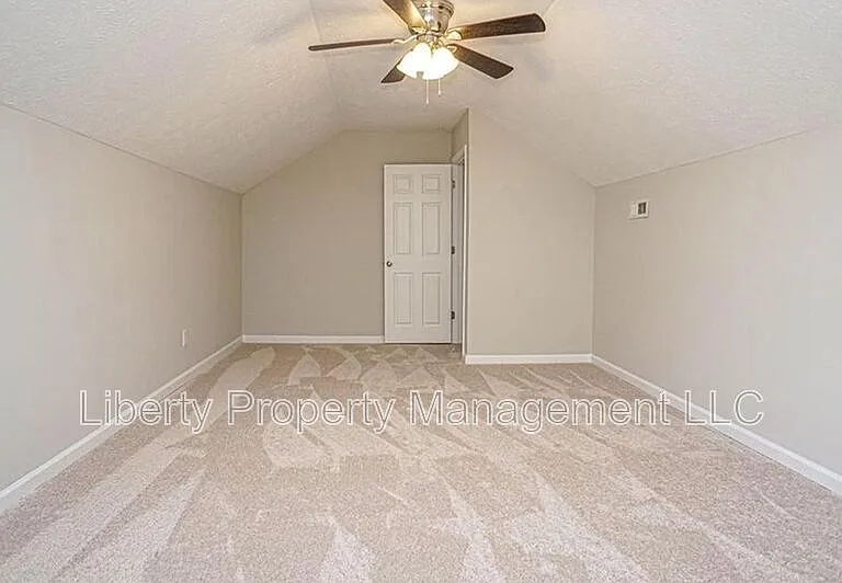 1517 Clan Campbell Dr — Photo 27