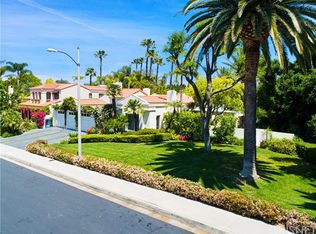 3808 Park Oeste, Calabasas, CA 91302