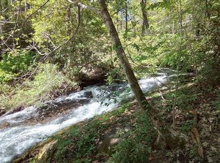 1 Prospect Rd, Murphy, NC 28906