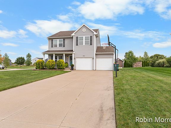 2nd image of 3572 Aiden Ct