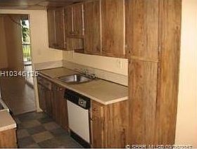 5th image of 3141 NW 47th Ter APT 220