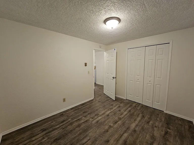 2242 42nd Ave #1 — Photo 9