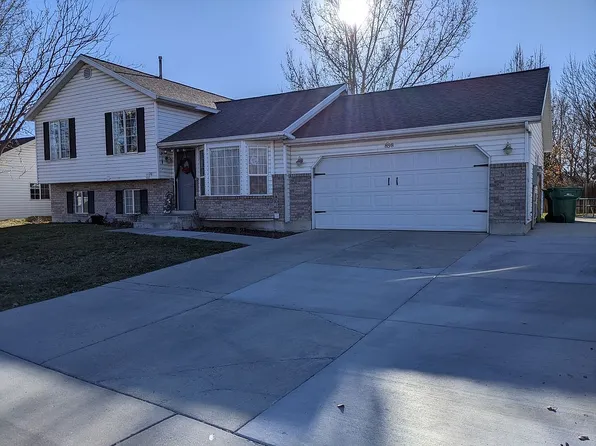 898 S 1840 W, Orem, UT 84059