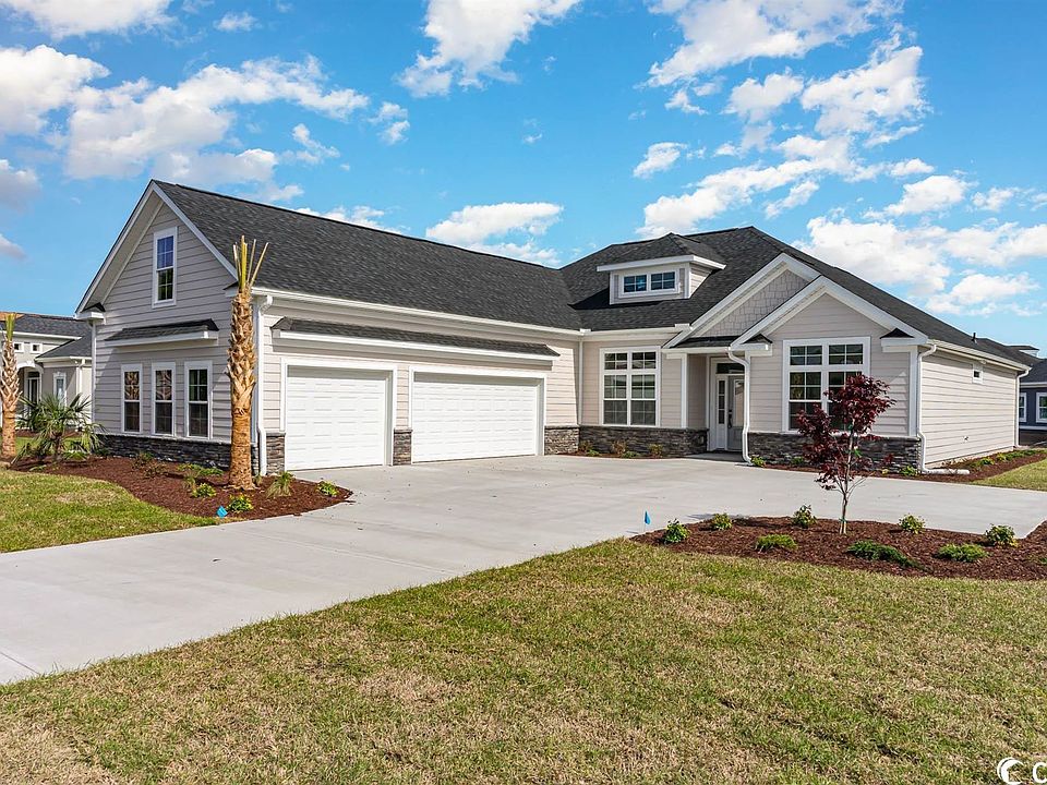 1st image of 716 Jade Dr