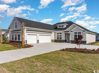 716 Jade Dr, Myrtle Beach, SC 29579