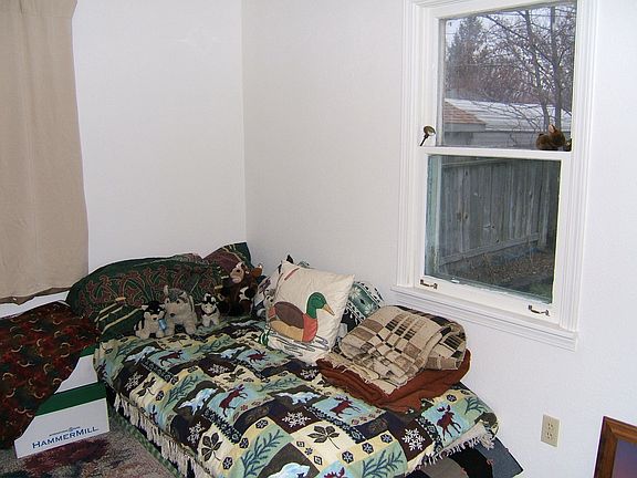 4th image of 7211 E 3rd Ave