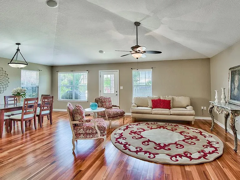 211 Wekiva Cv — Photo 6