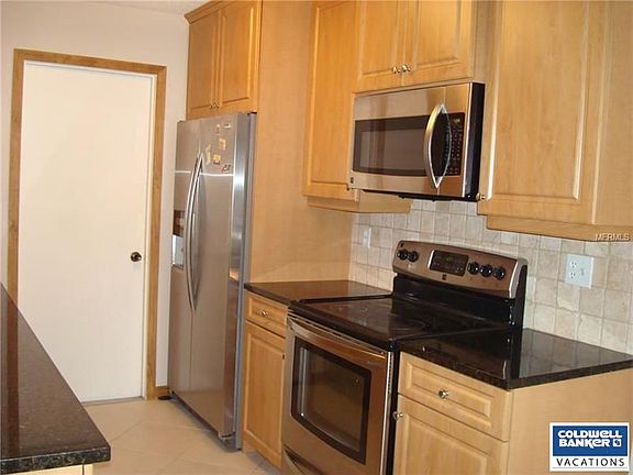 5th image of 2610 Golden Poinciana Pl