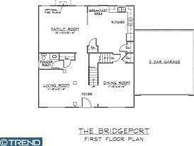 1st image of 205 Olivia Way
