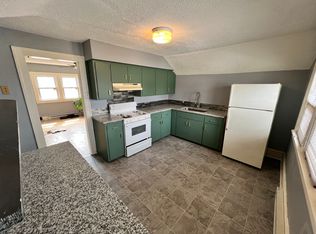 3961 Quail Ave N, Robbinsdale, MN 55422