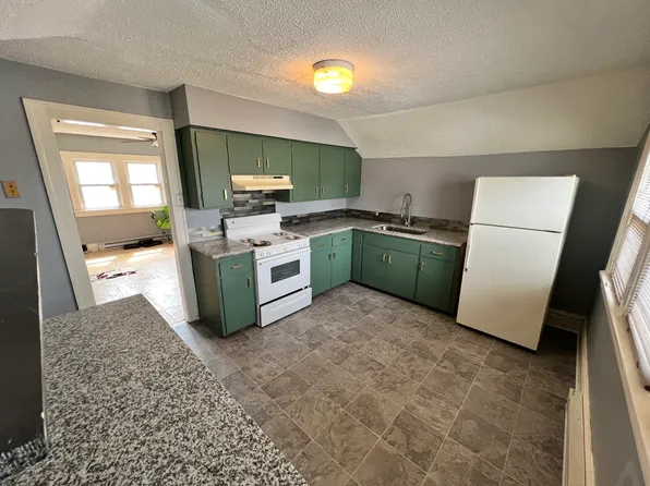 3961 Quail Ave N, Robbinsdale, MN 55422