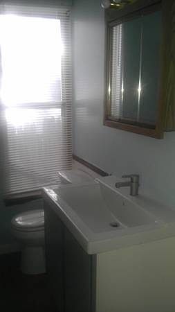 1st image of 55 Diamond Ave NE