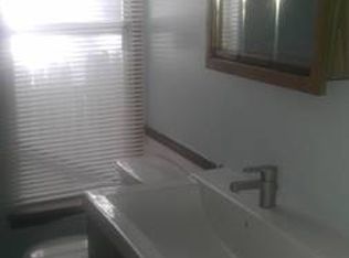 55 Diamond Ave NE, Grand Rapids, MI 49503