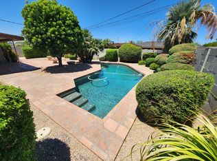 1054 E Geneva Dr, Tempe, AZ 85282