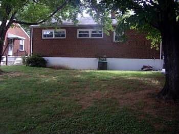 3rd image of 2432 Durham St NW