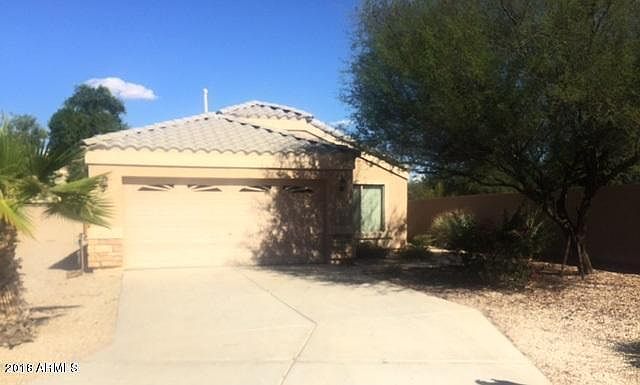 1st image of 39193 N Cali Cir