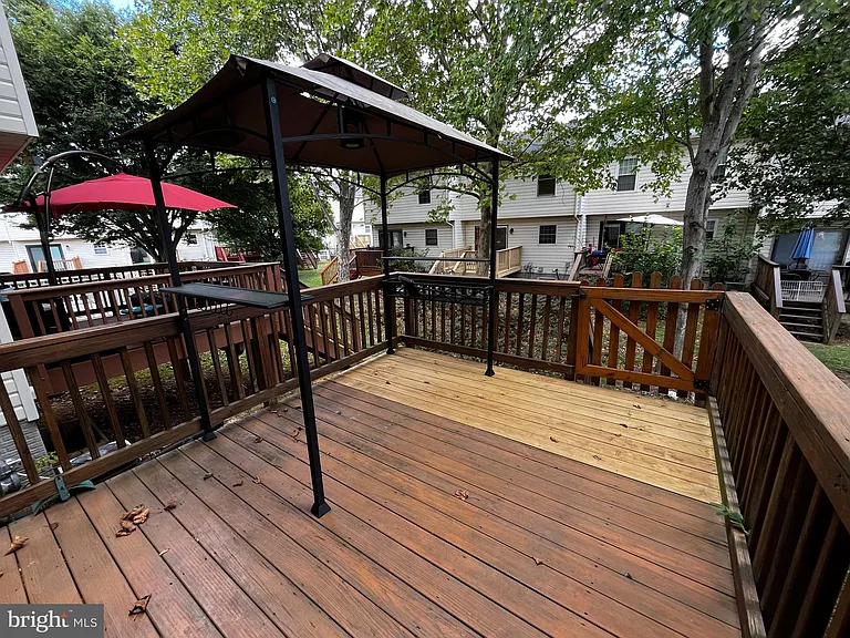 321 Tudor Dr — Photo 12