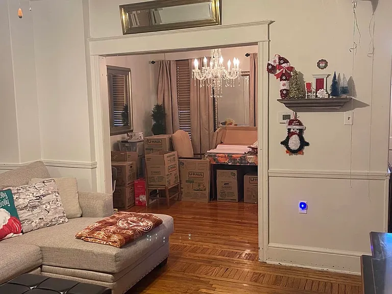 325 Porter St — Photo 5