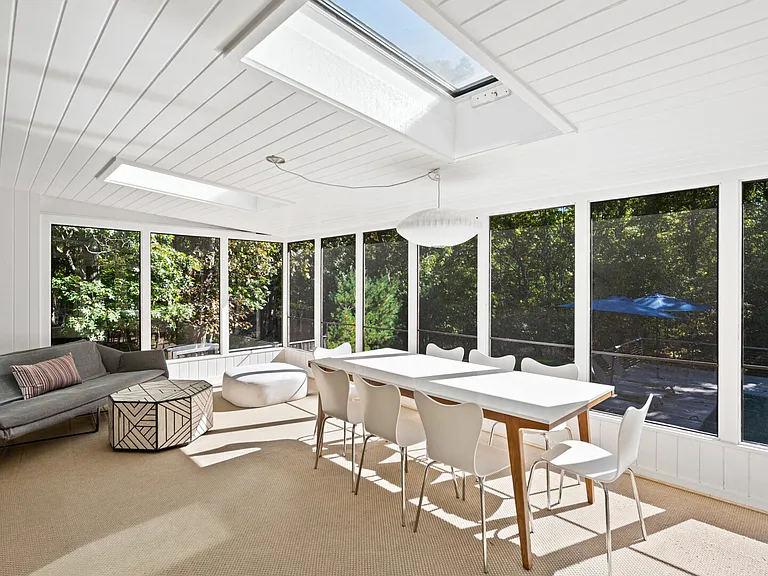 12 Coultes Ln — Photo 19