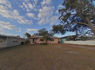 709 Alton Ave, Orlando, FL 32804