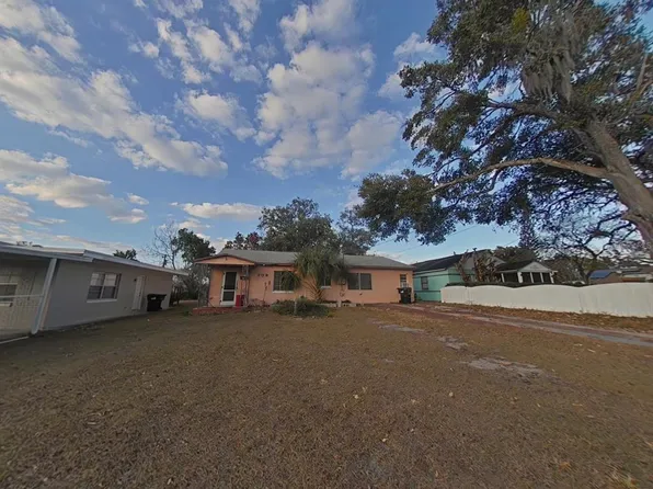 709 Alton Ave, Orlando, FL 32804