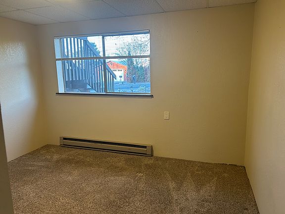 5th image of 523 N Kentucky Ave