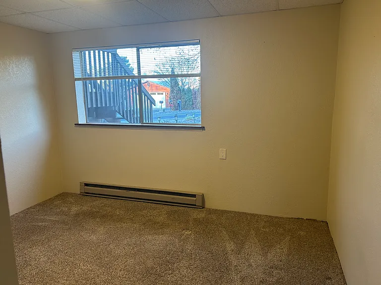 523 N Kentucky Ave — Photo 5