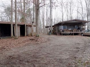 2740 Maplecrest Ln, Sevierville, TN 37876