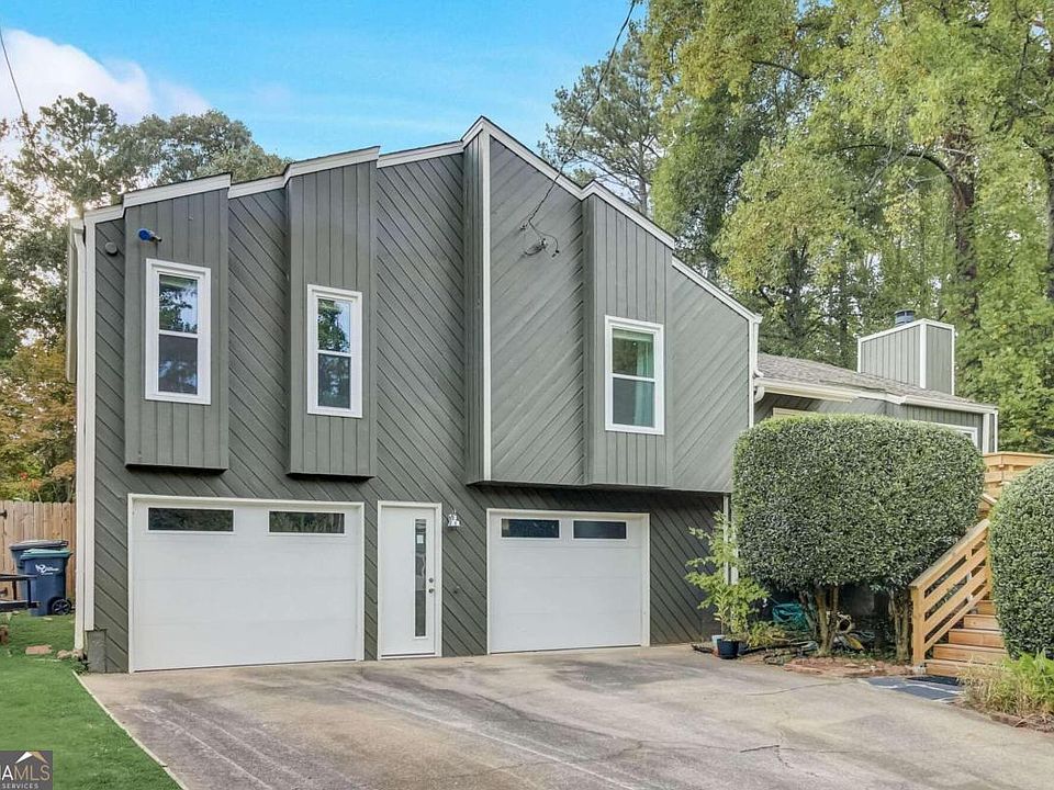 1st image of 3443 Orange Wood Ct
