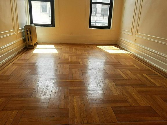 5th image of 294 Webster Ave #2RR