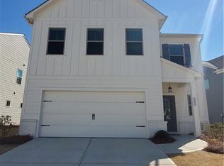 3431 Tea Olive Dr, Buford, GA 30519