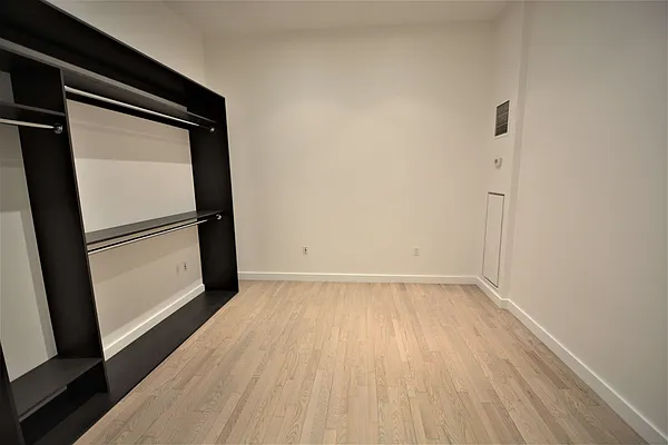 Rented by Owner | media 2