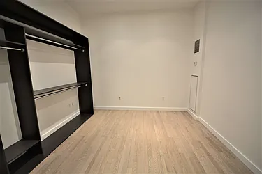 Rented by Owner