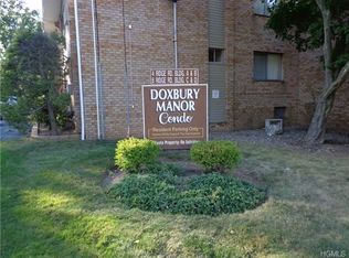 4 Ridge Rd APT A3, Congers, NY 10920