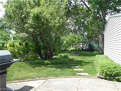 3rd image of 2243 Lynnwood Dr