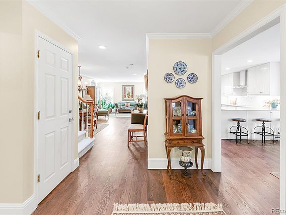 5th image of 7550 S Ivanhoe Way