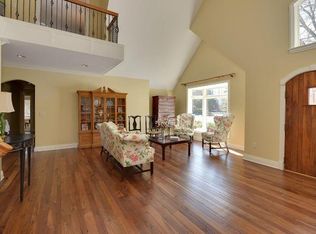 14500 Westover Rd, Elm Grove, WI 53122