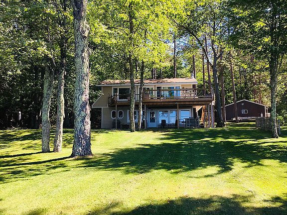 2nd image of 9831 County Road 513 #T